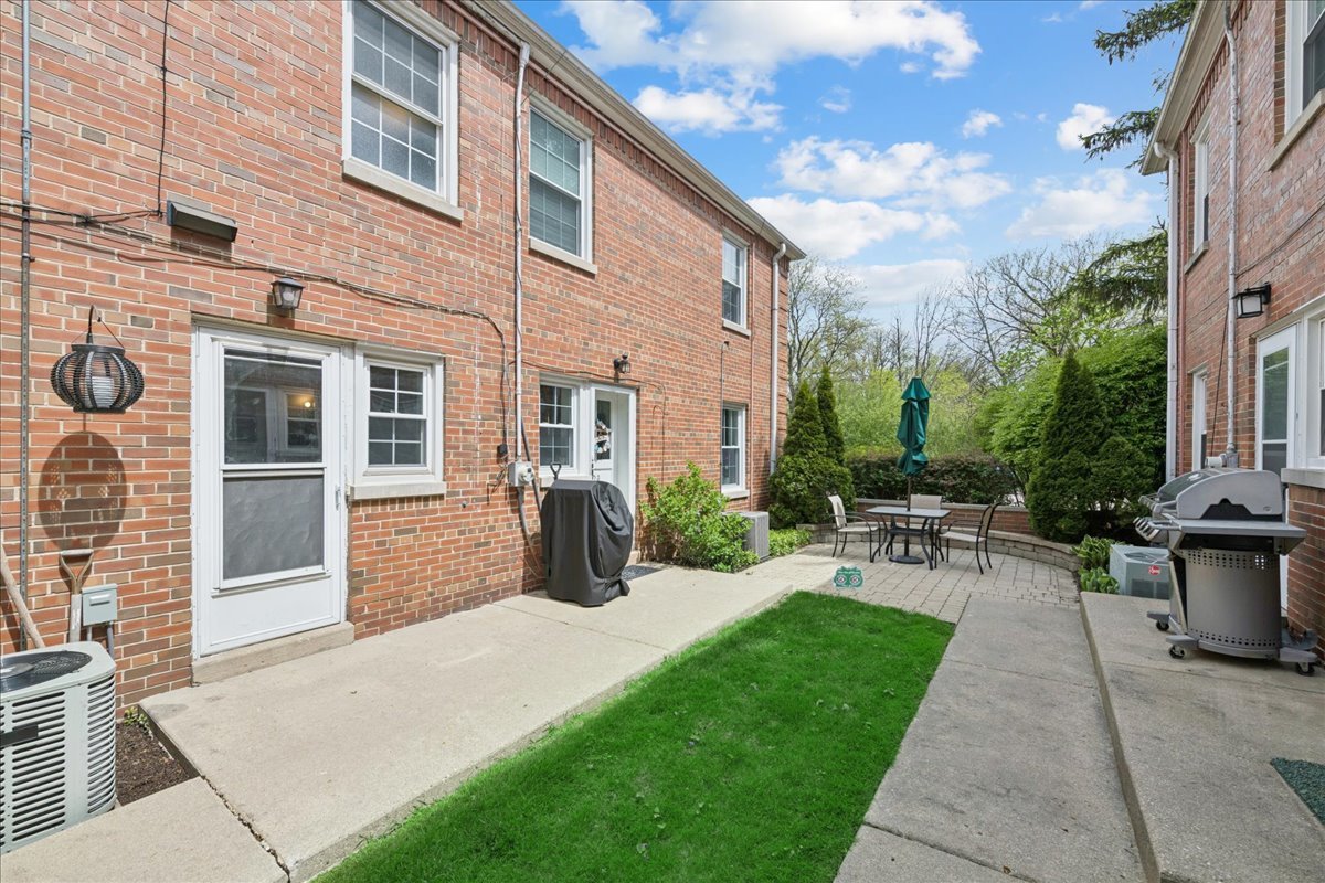 Gallery Image 20