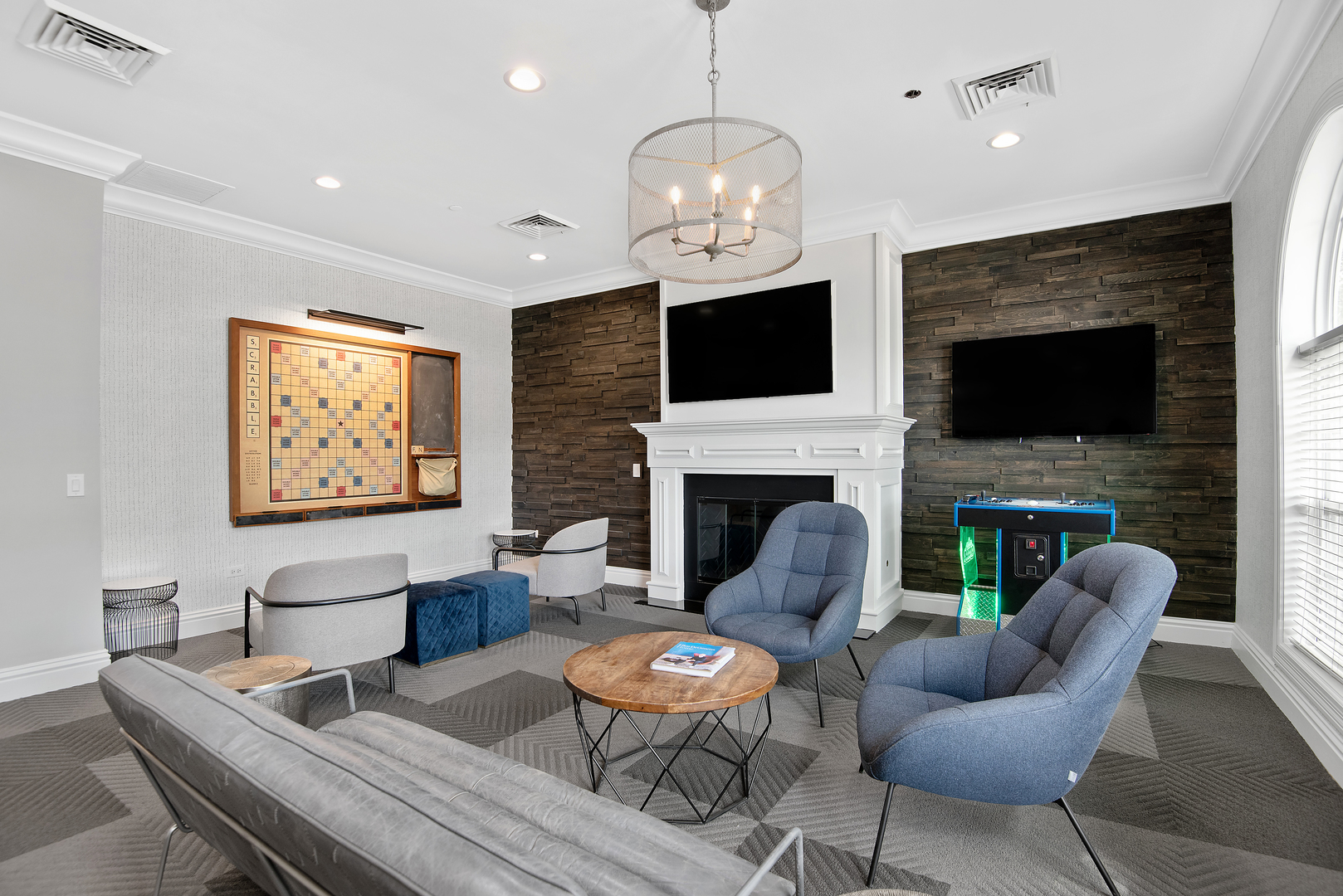 Gallery Image 9