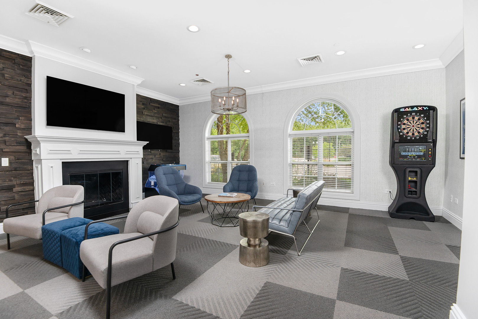 Gallery Image 8