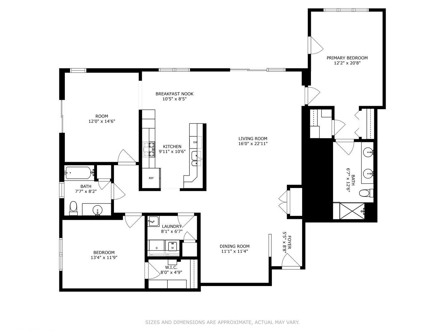 Gallery Image 13