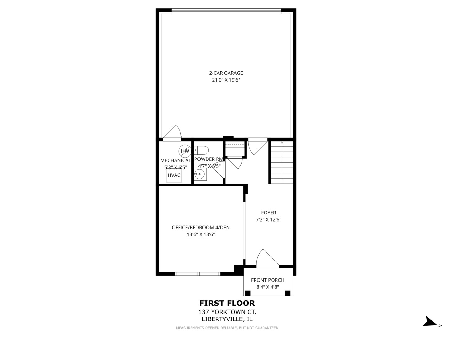 Gallery Image 12