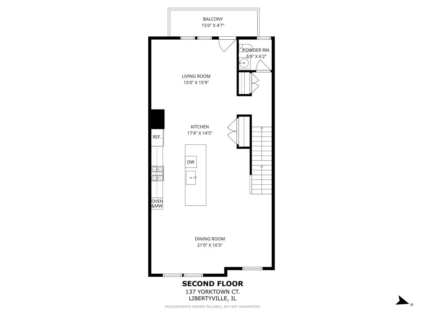 Gallery Image 13