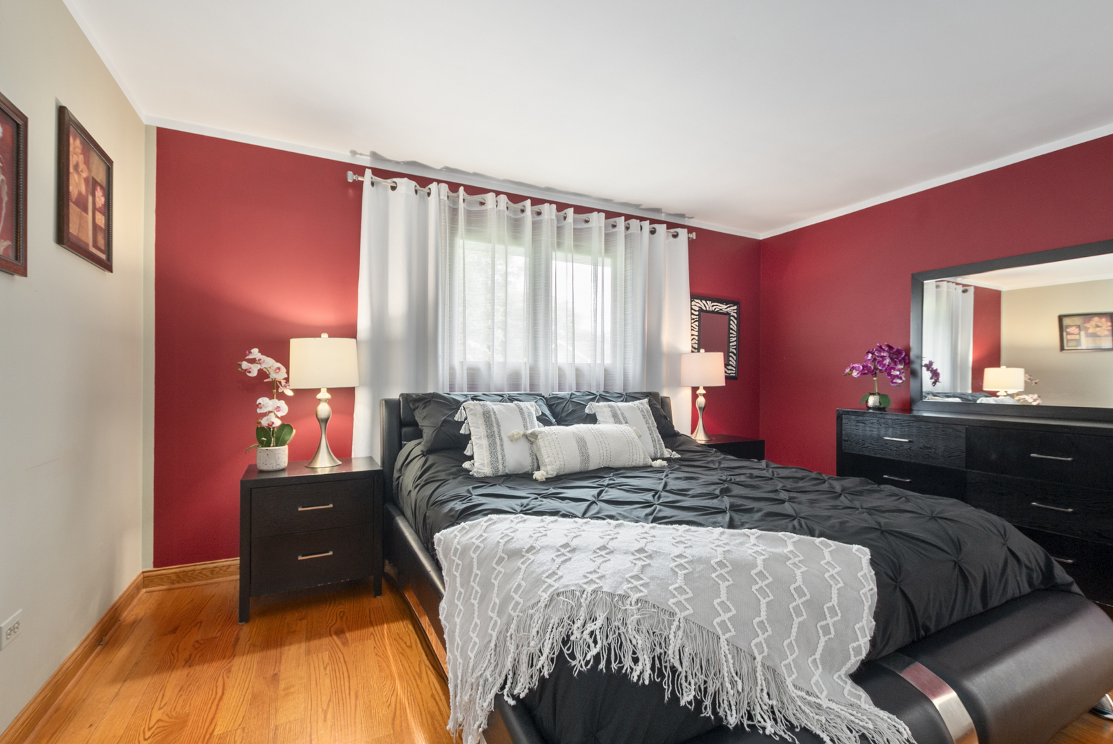 Gallery Image 12