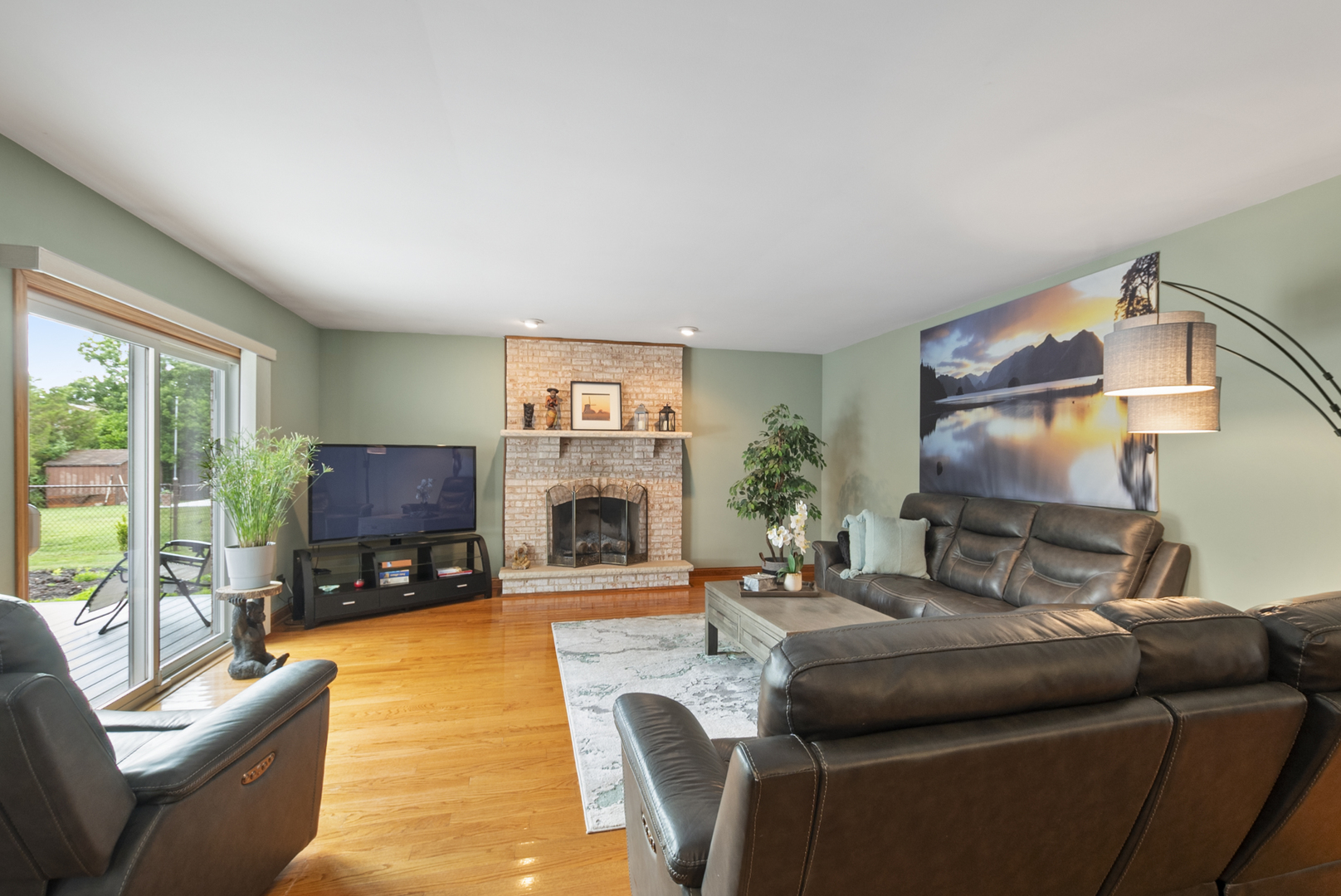 Gallery Image 7