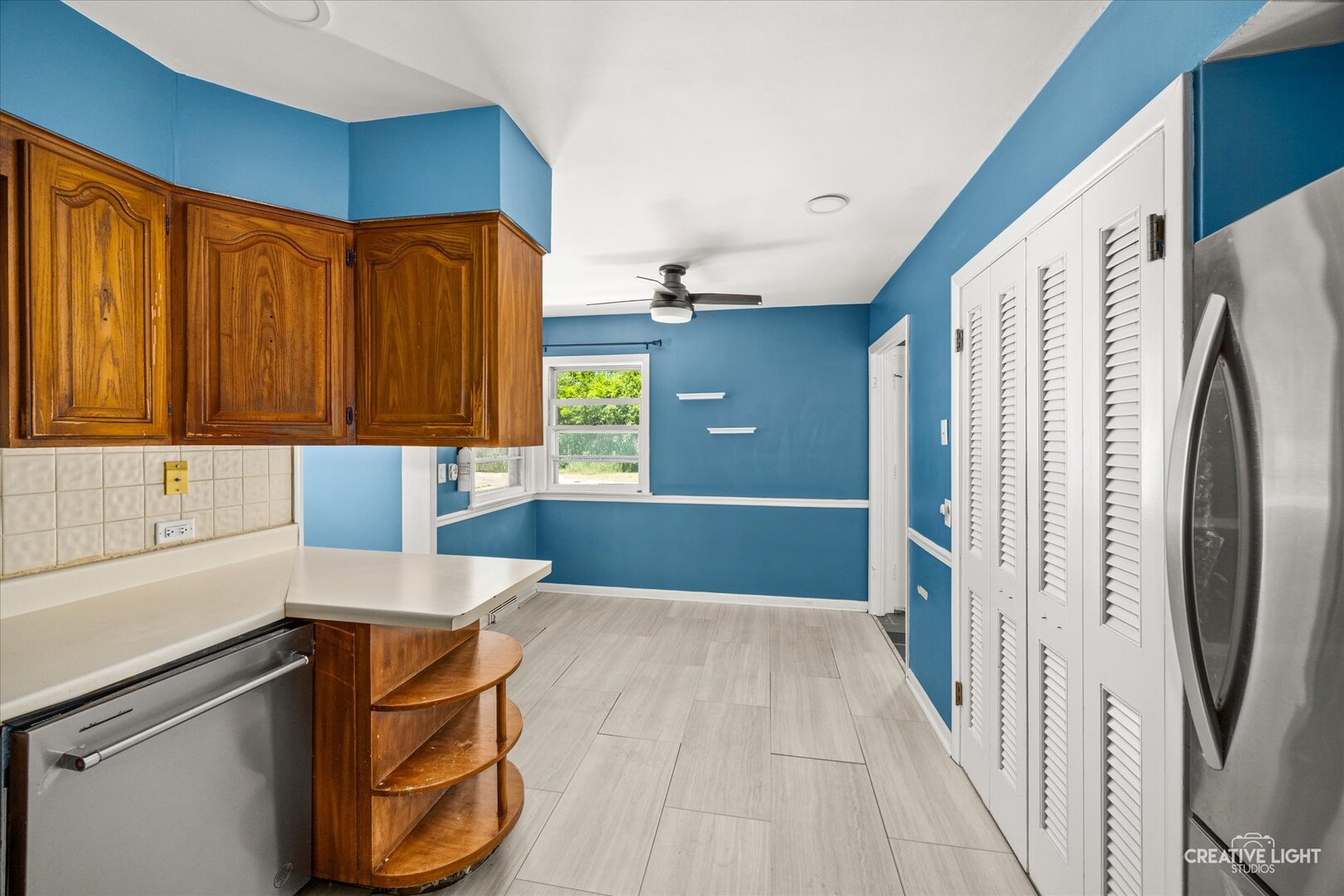 Gallery Image 9
