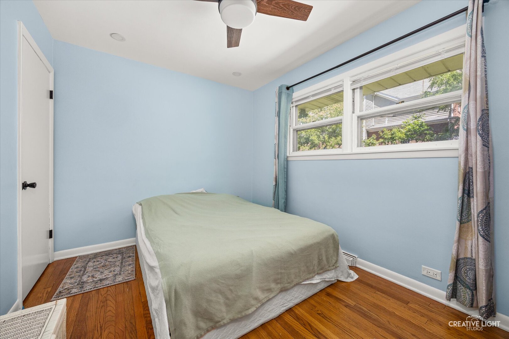 Gallery Image 6