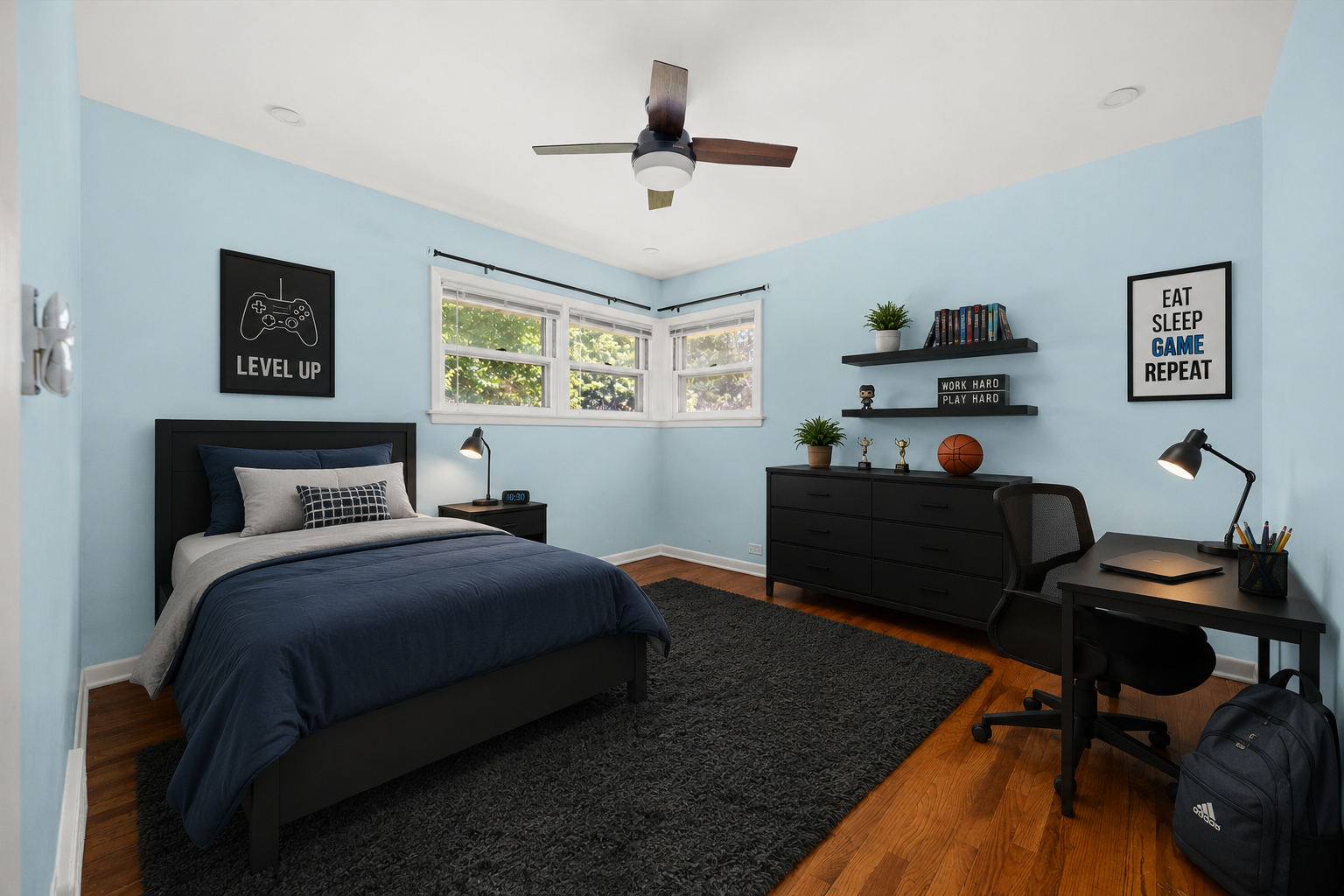 Gallery Image 4