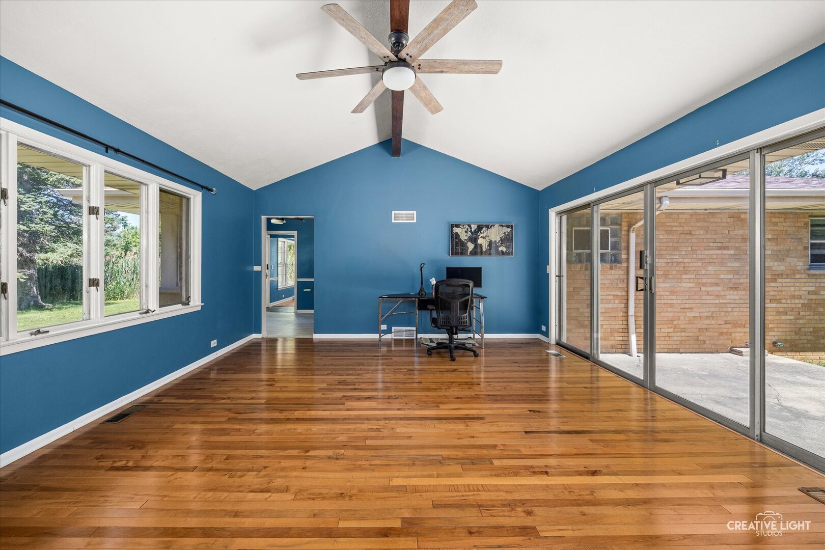 Gallery Image 12