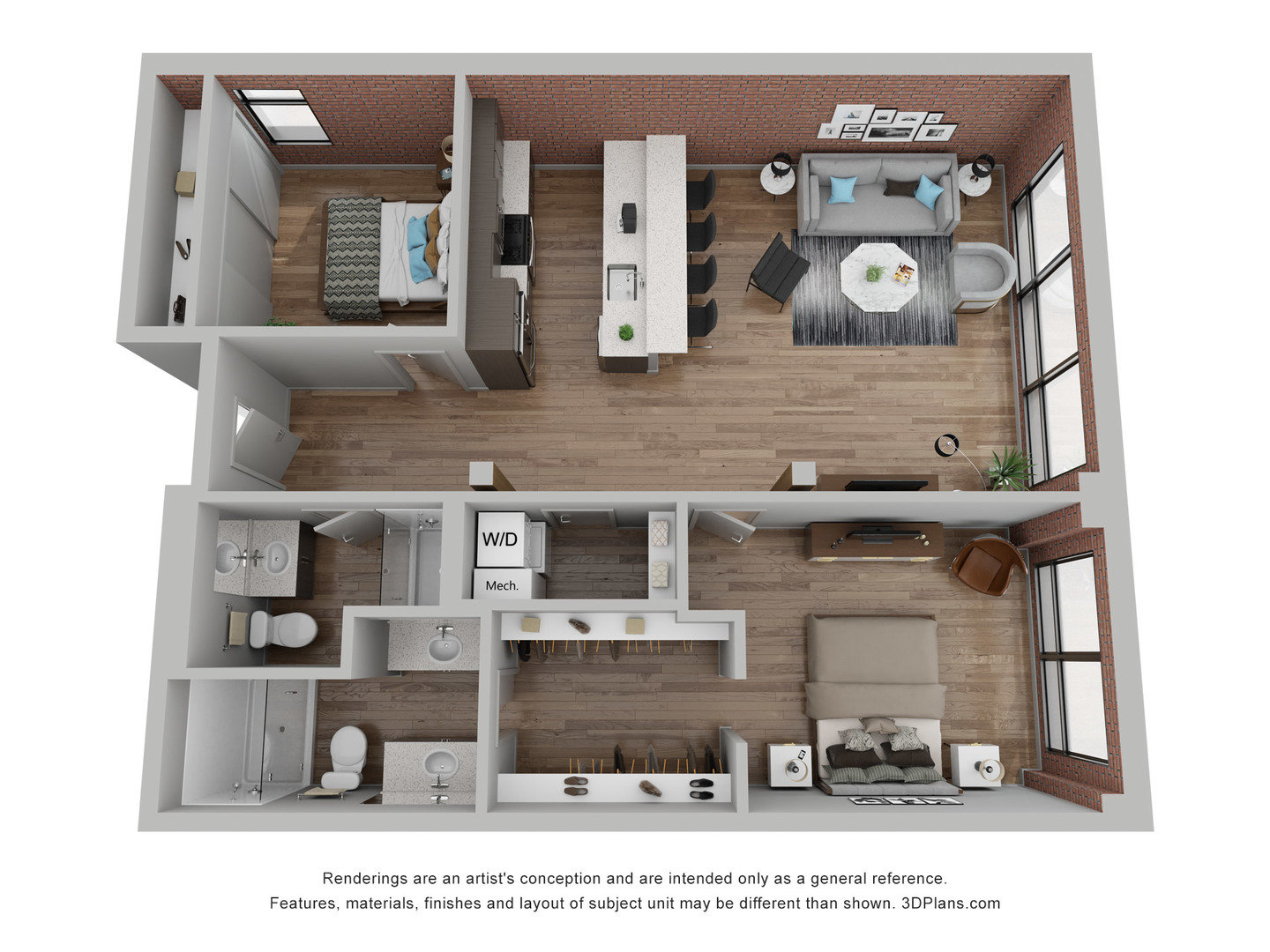 Gallery Image 13