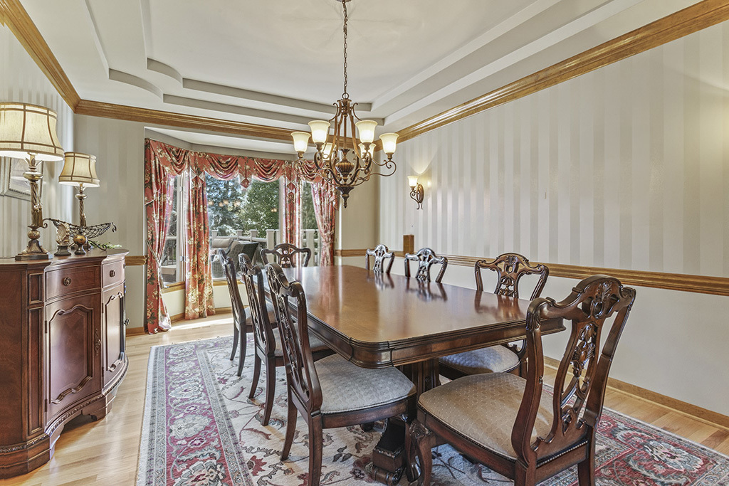 Gallery Image 18