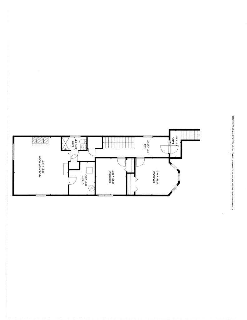 Gallery Image 30