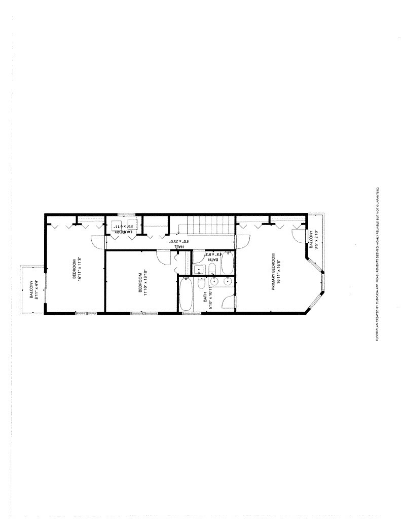 Gallery Image 29