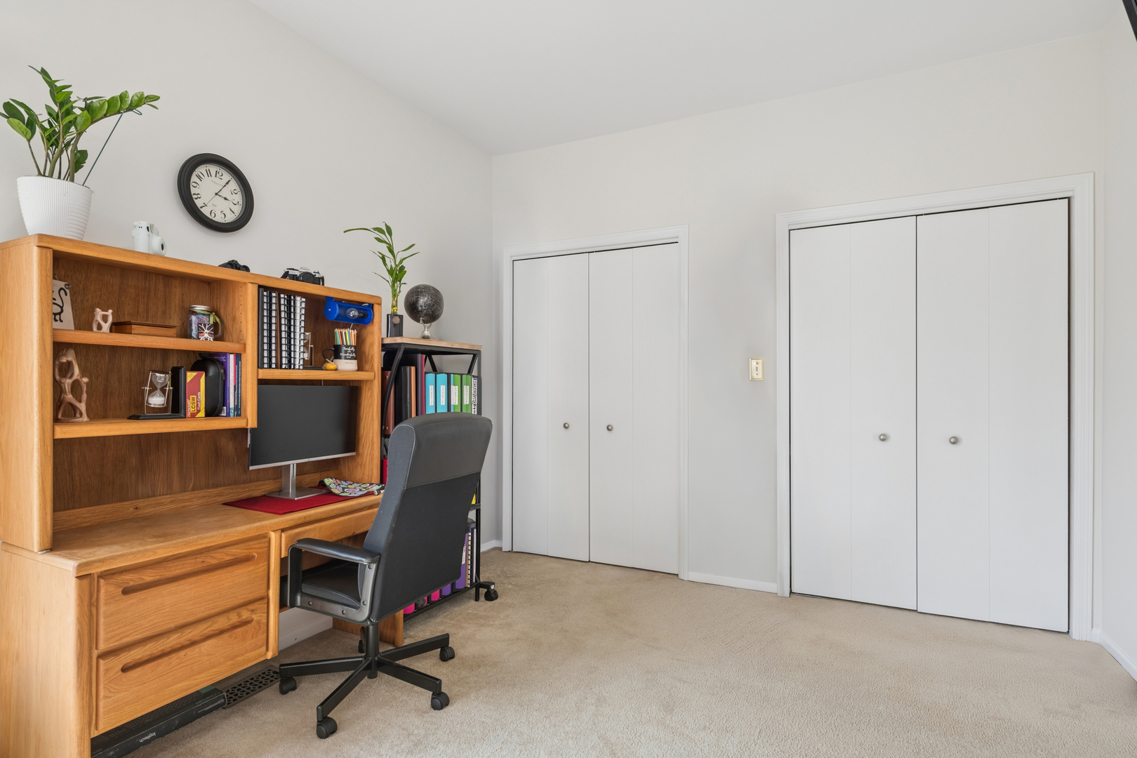 Gallery Image 18