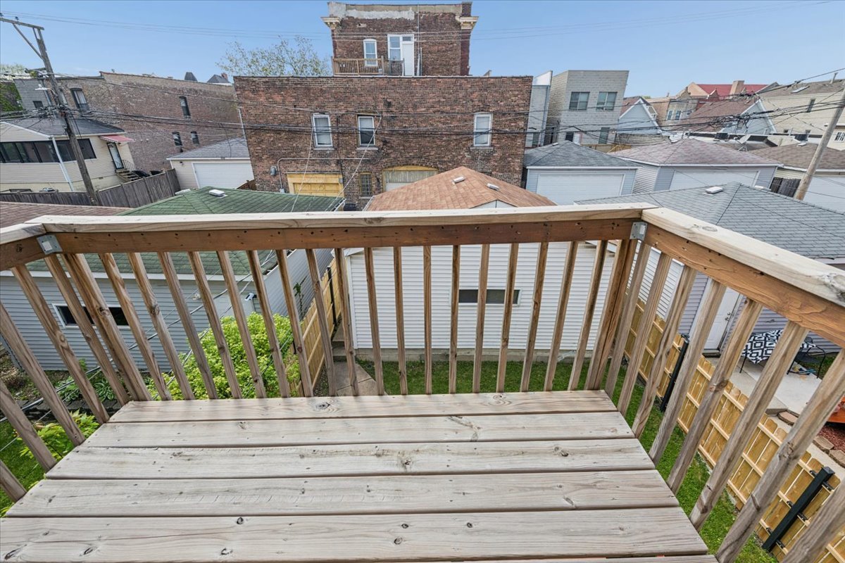 Gallery Image 19
