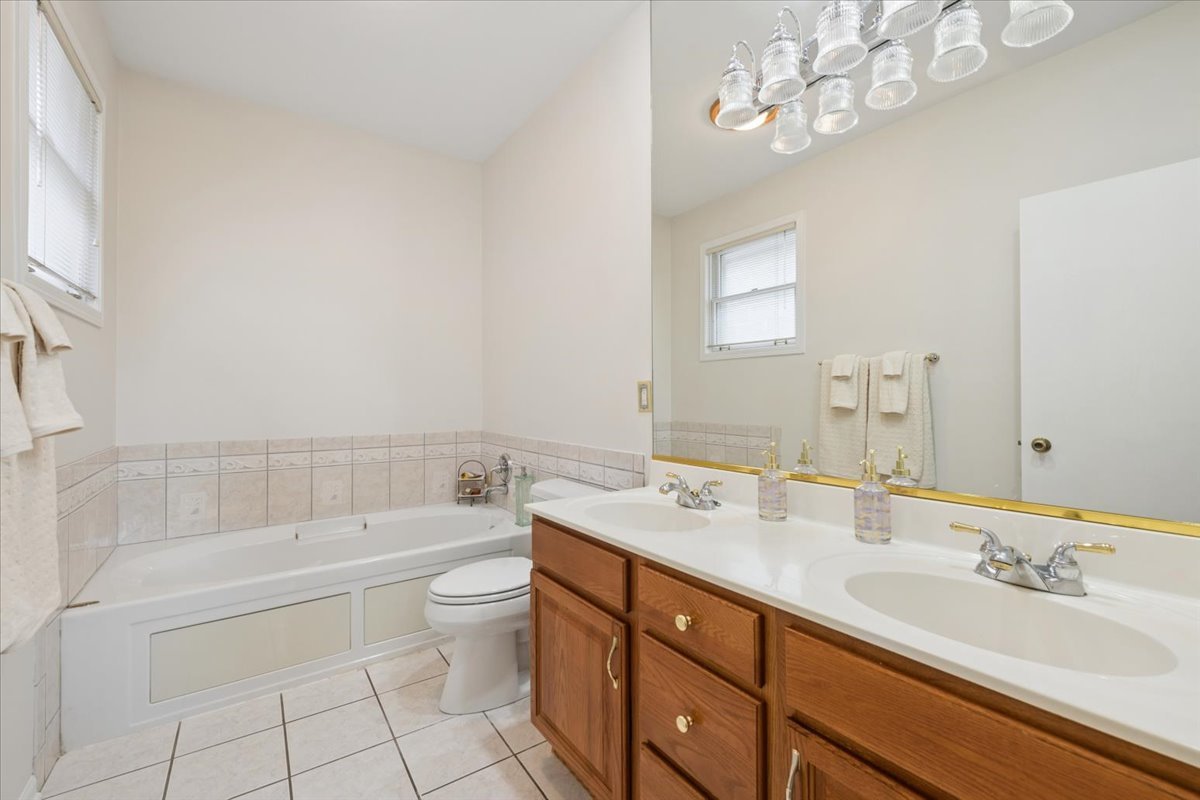 Gallery Image 14