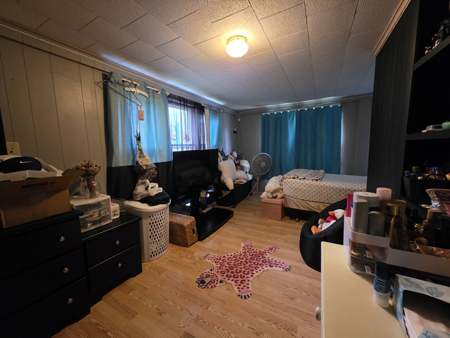 Gallery Image 6