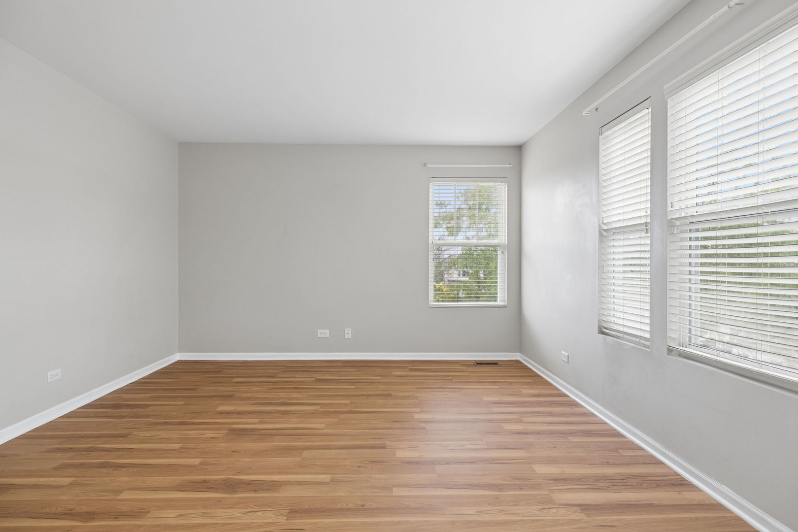 Gallery Image 18
