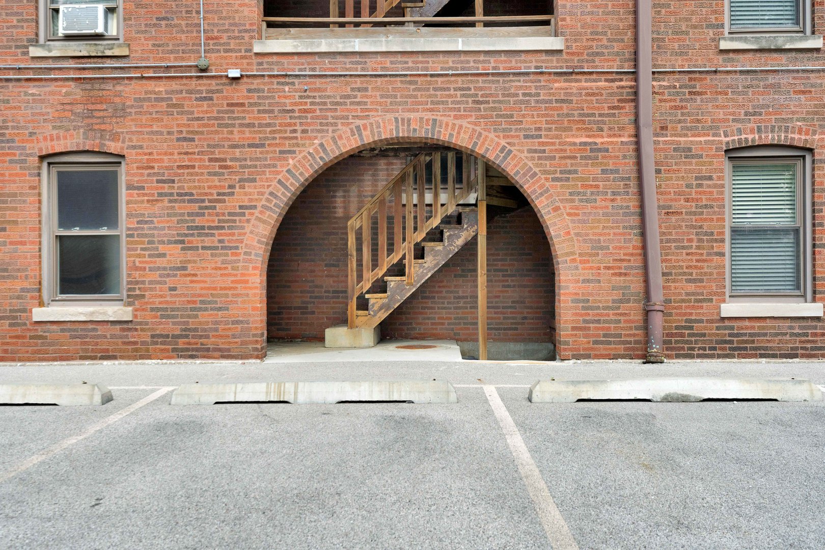 Gallery Image 16