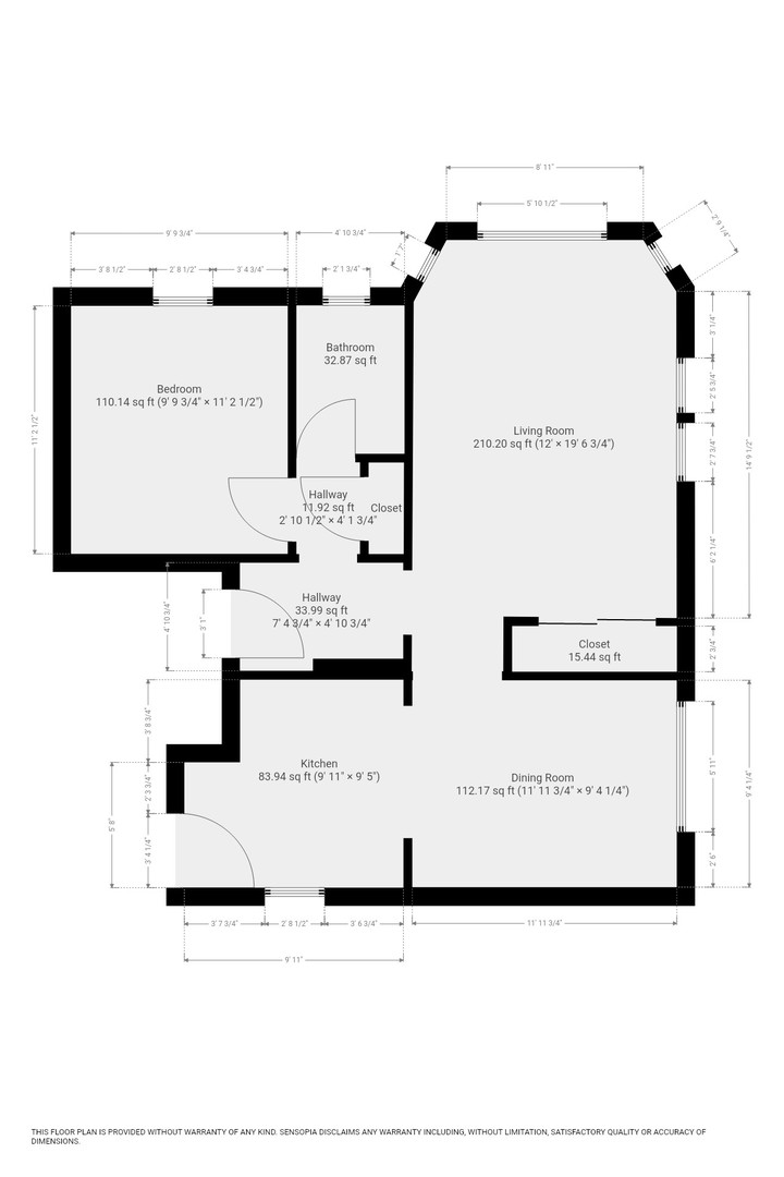 Gallery Image 17