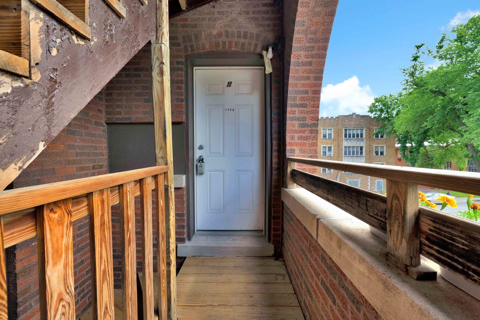 Gallery Image 13