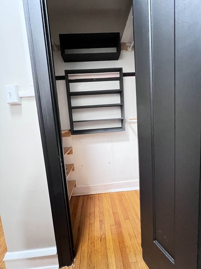 Gallery Image 19
