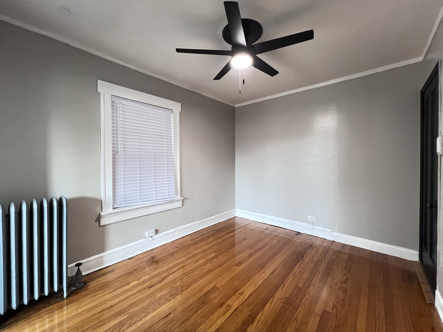 Gallery Image 36