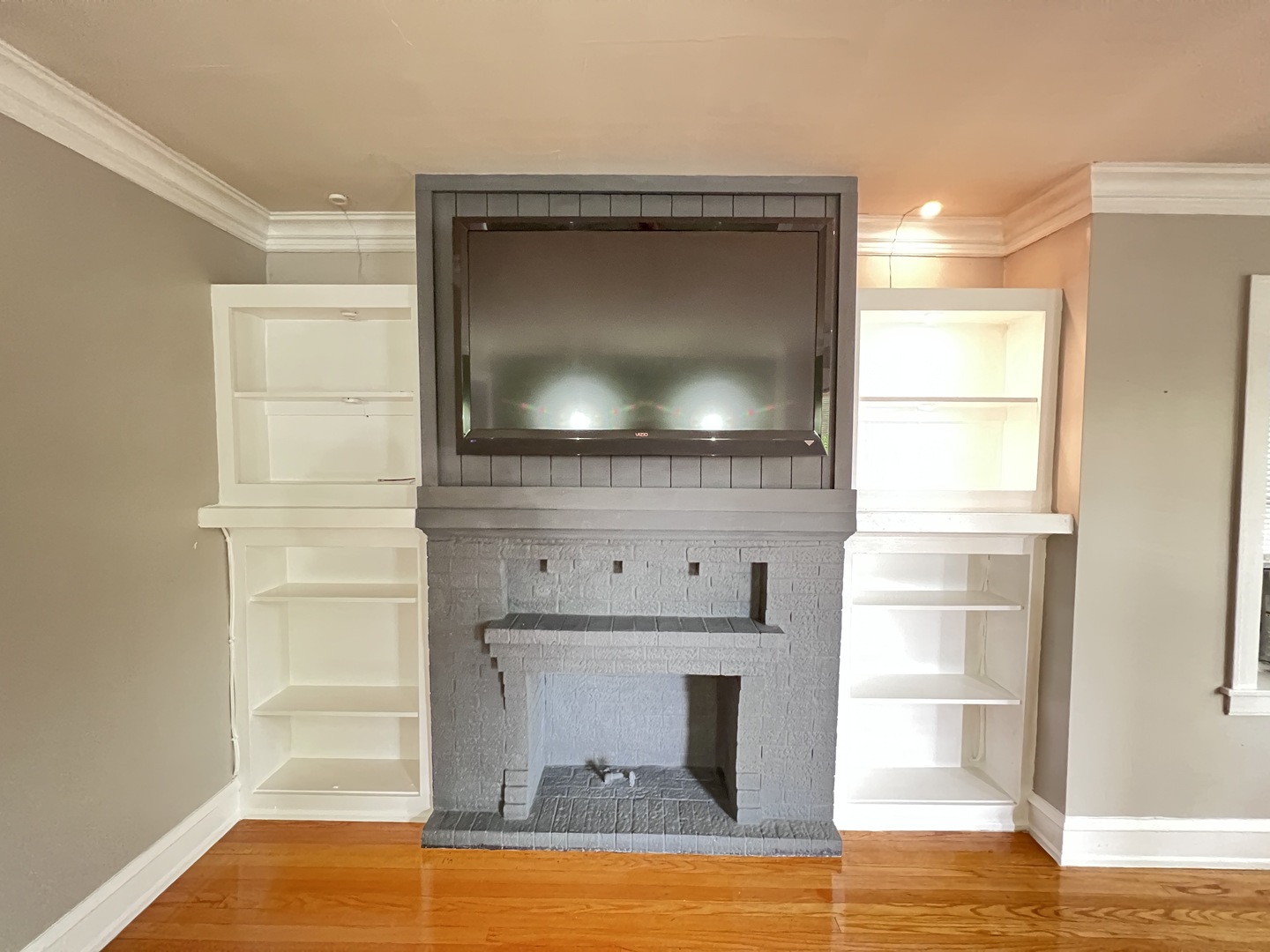 Gallery Image 6