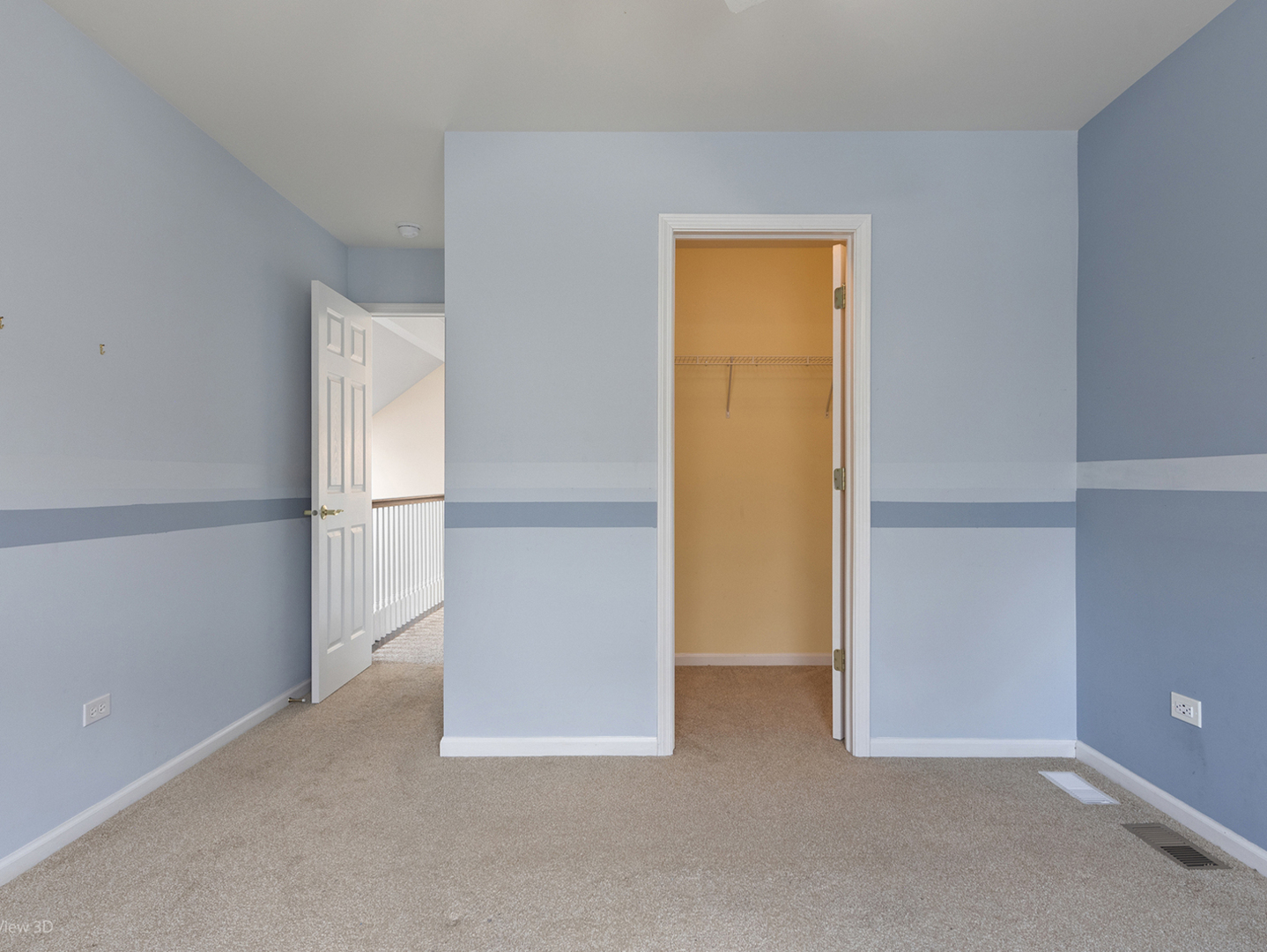 Gallery Image 19