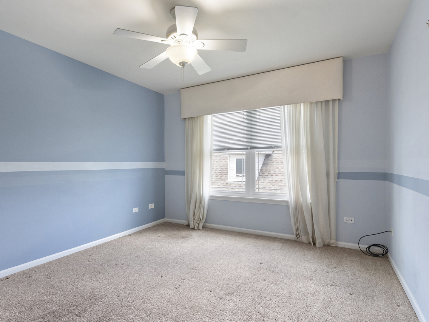 Gallery Image 18