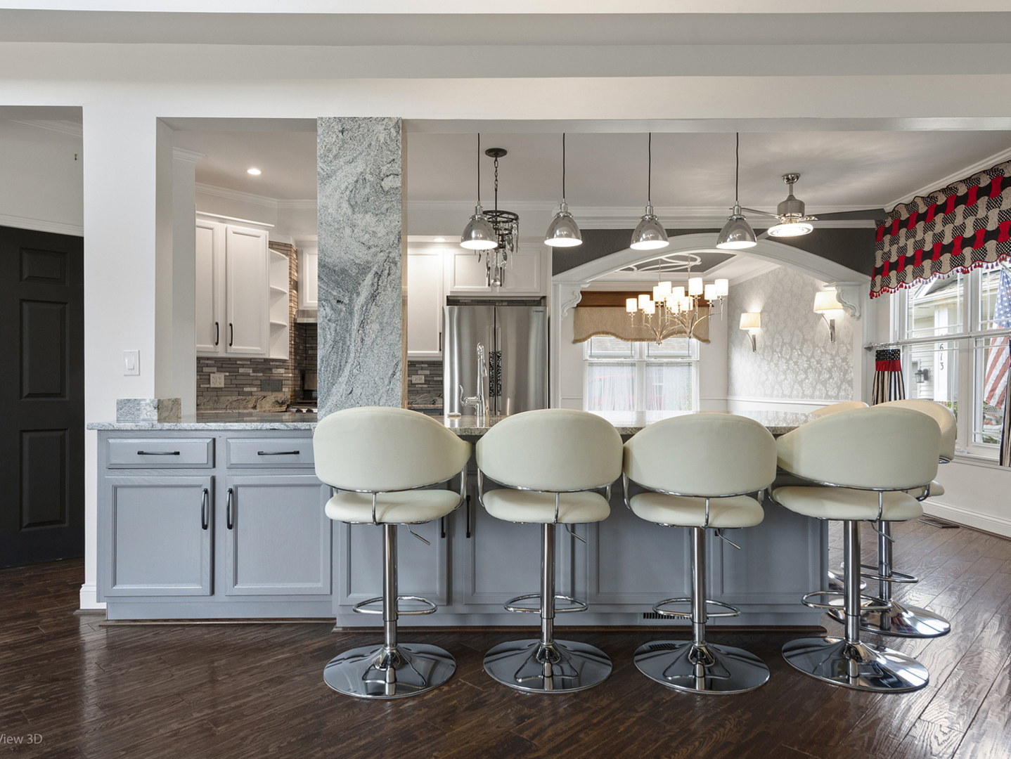 Gallery Image 9