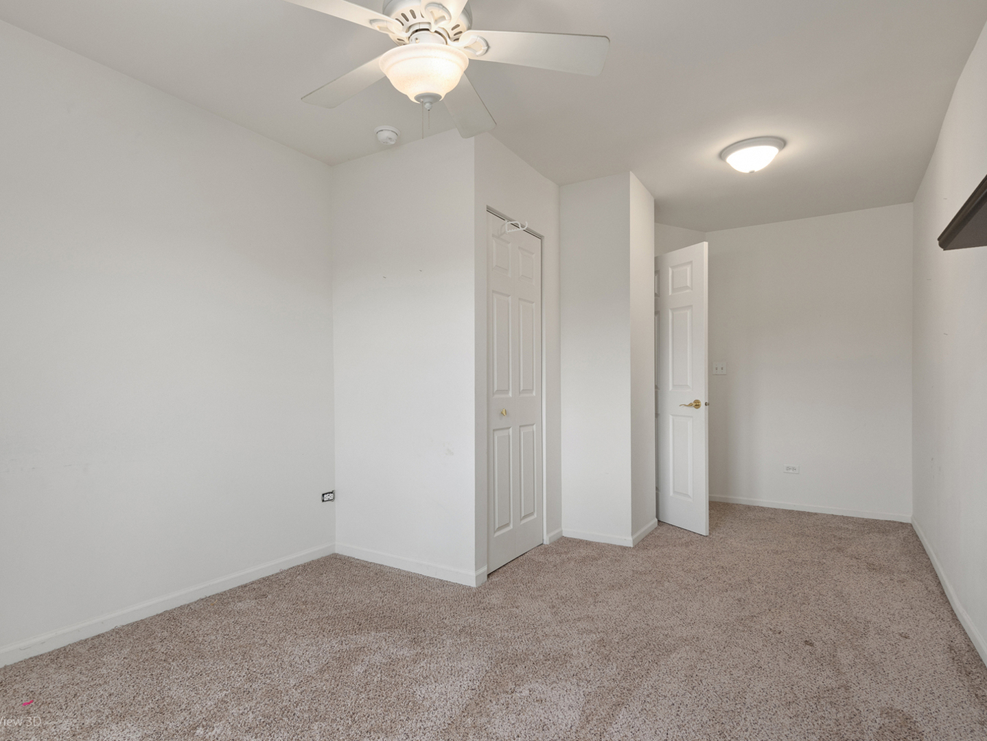 Gallery Image 21