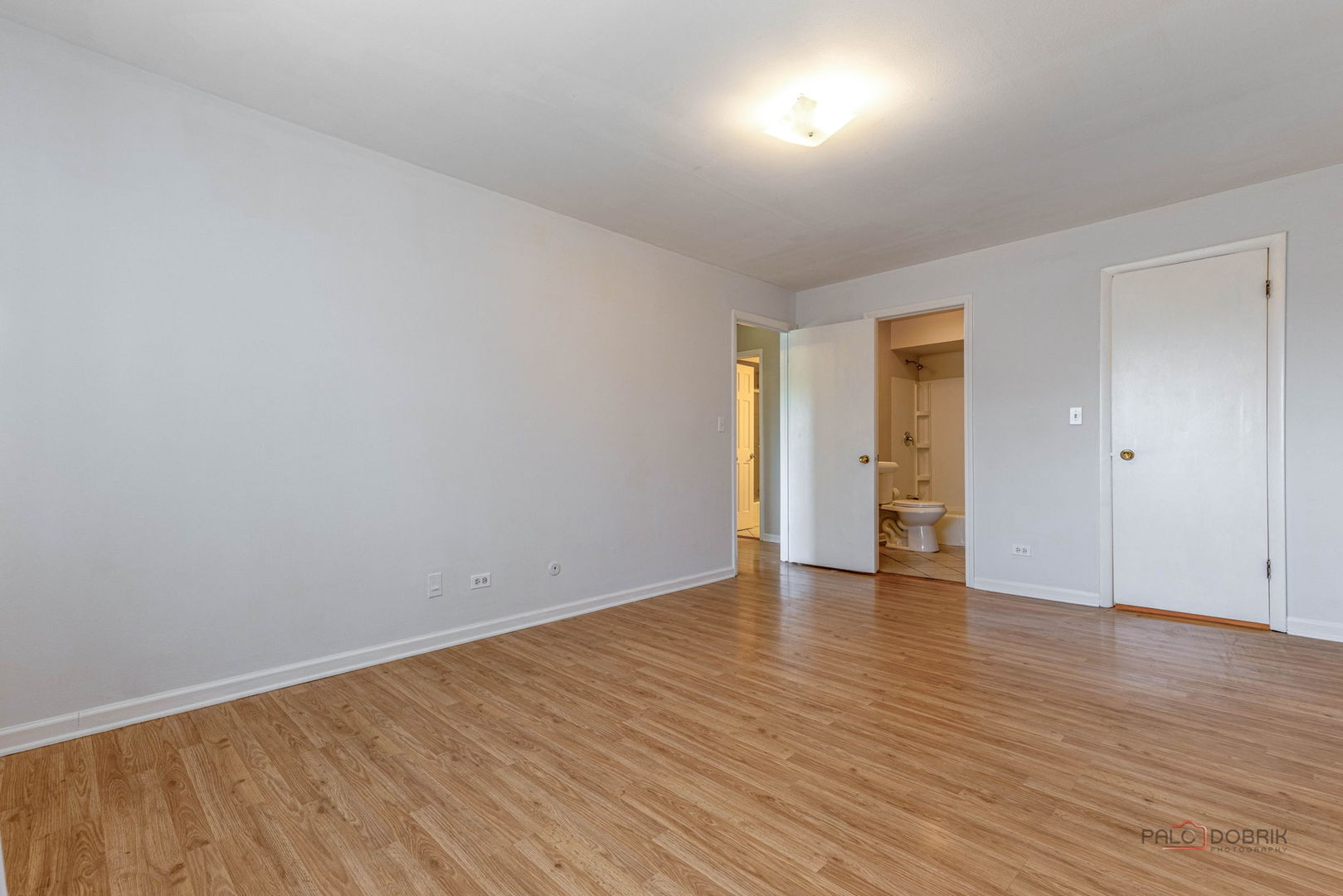 Gallery Image 17