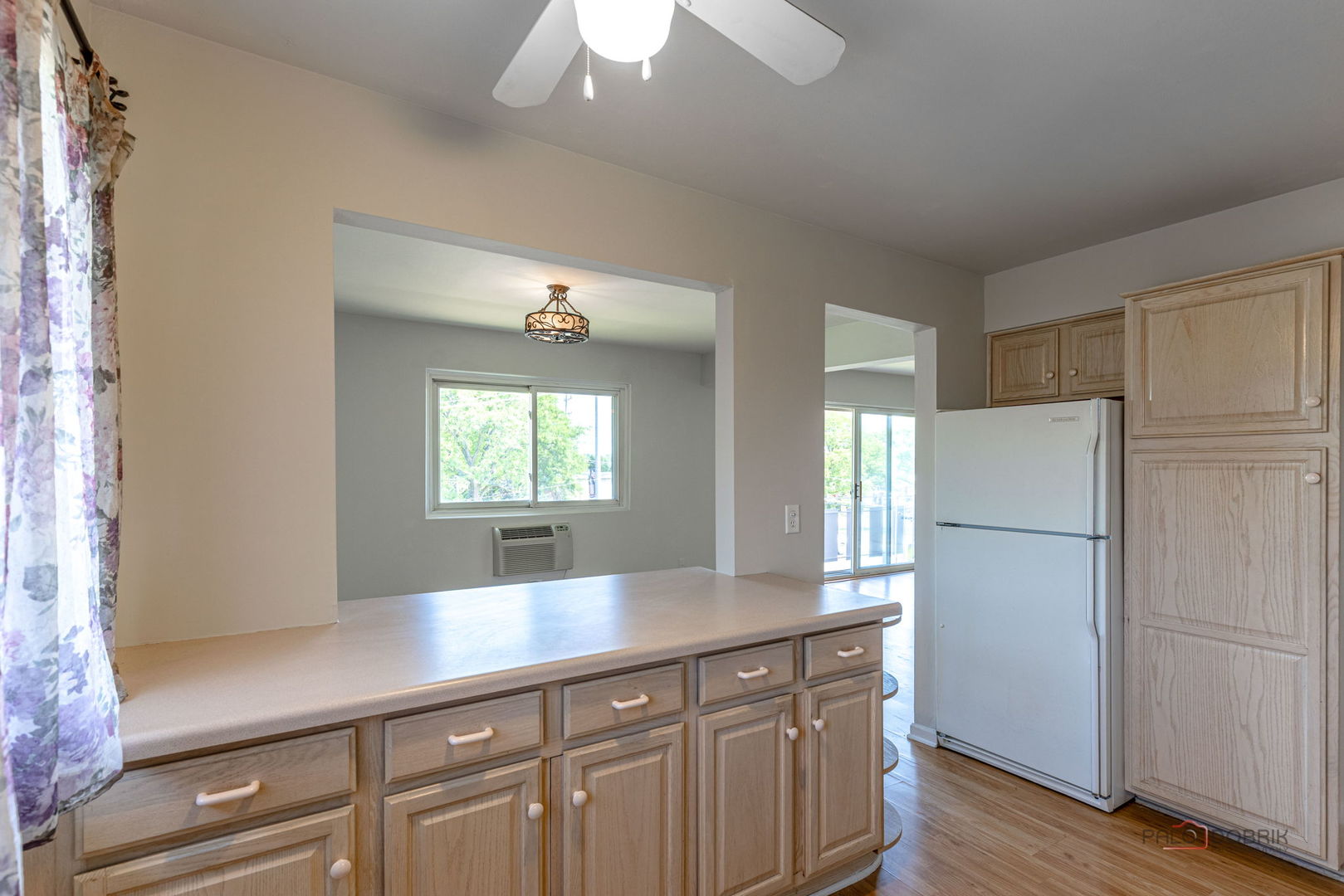 Gallery Image 14