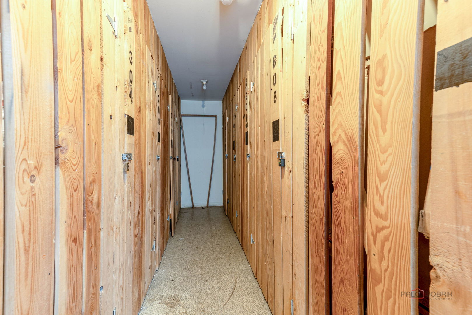 Gallery Image 25