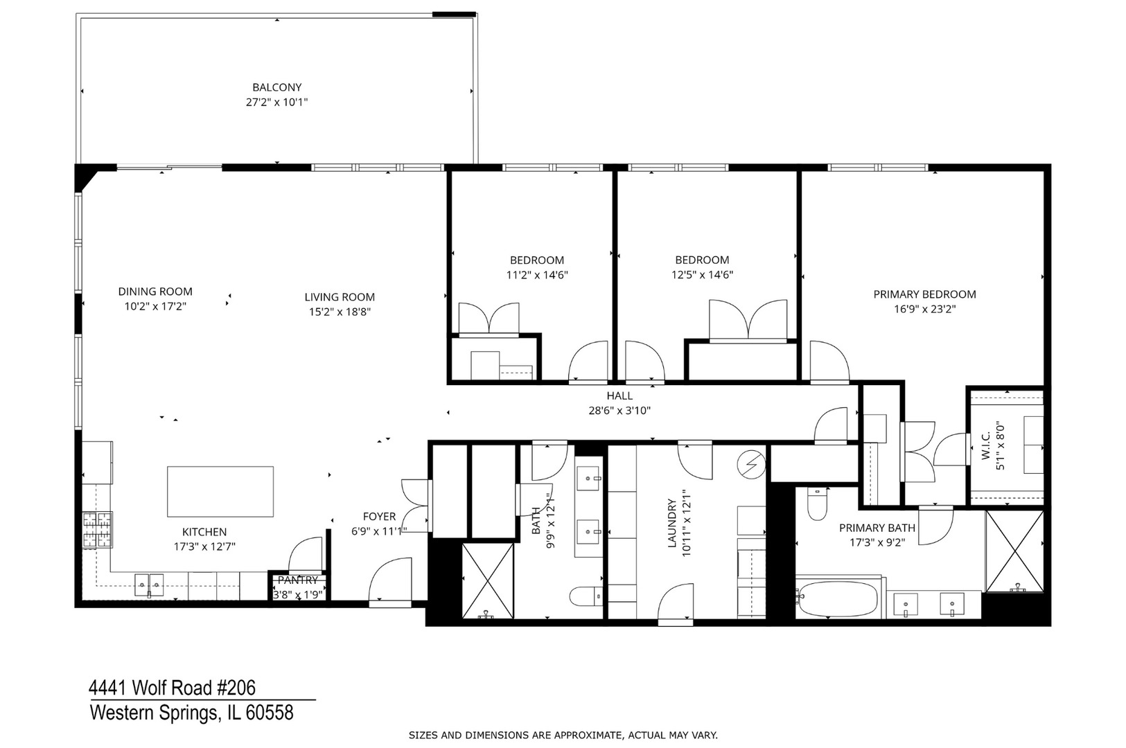 Gallery Image 19