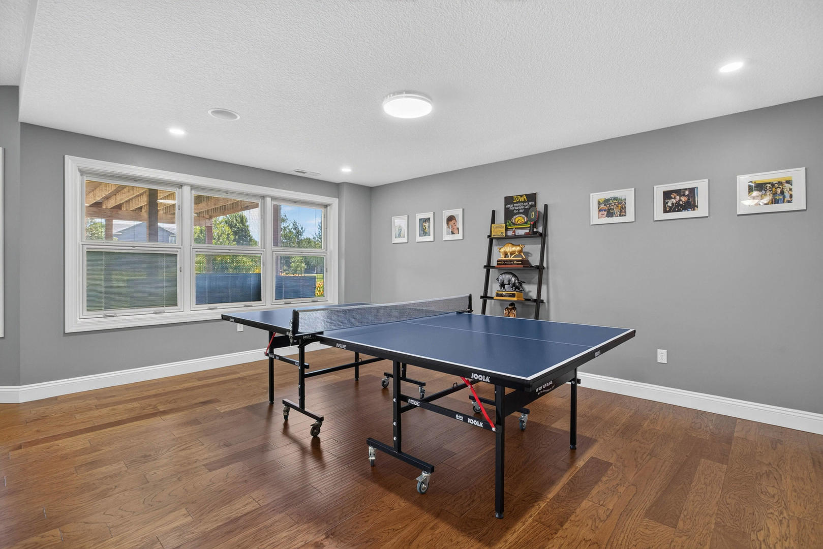 Gallery Image 36