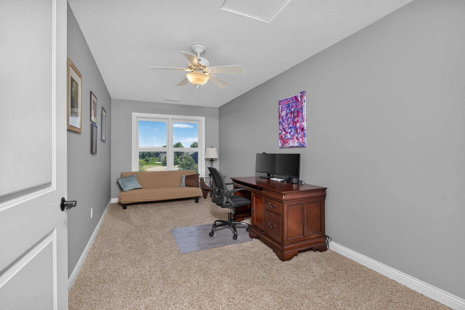 Gallery Image 35