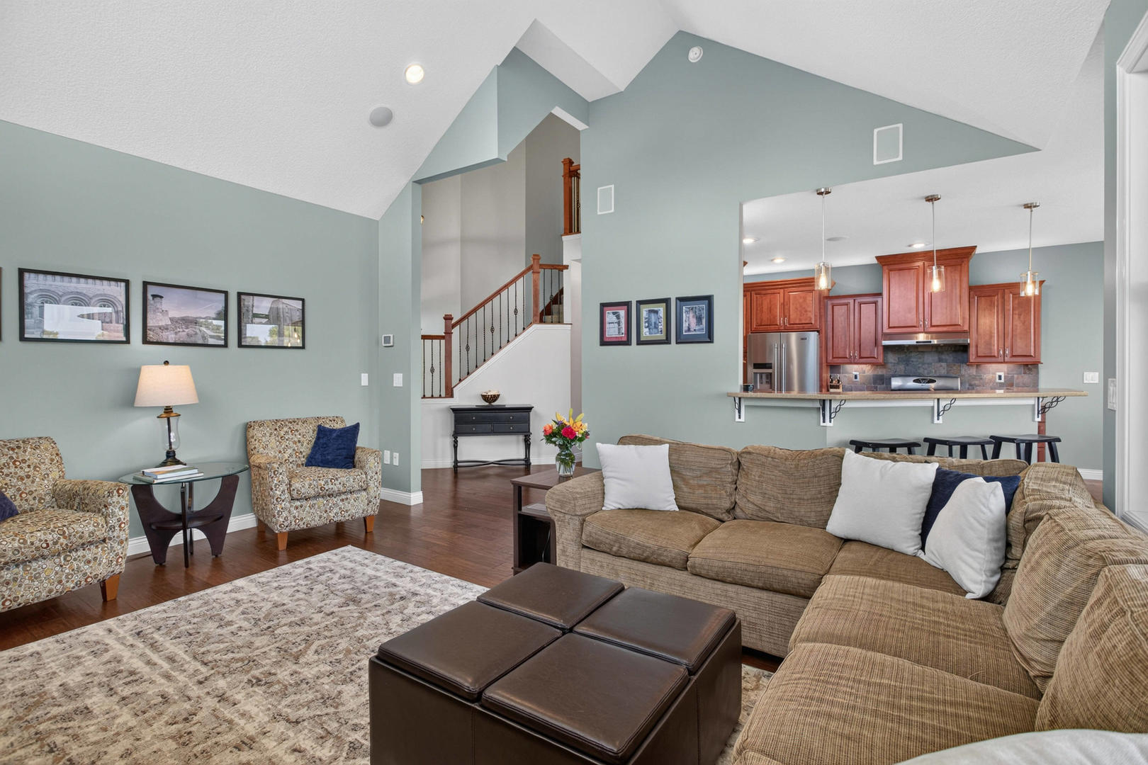 Gallery Image 8