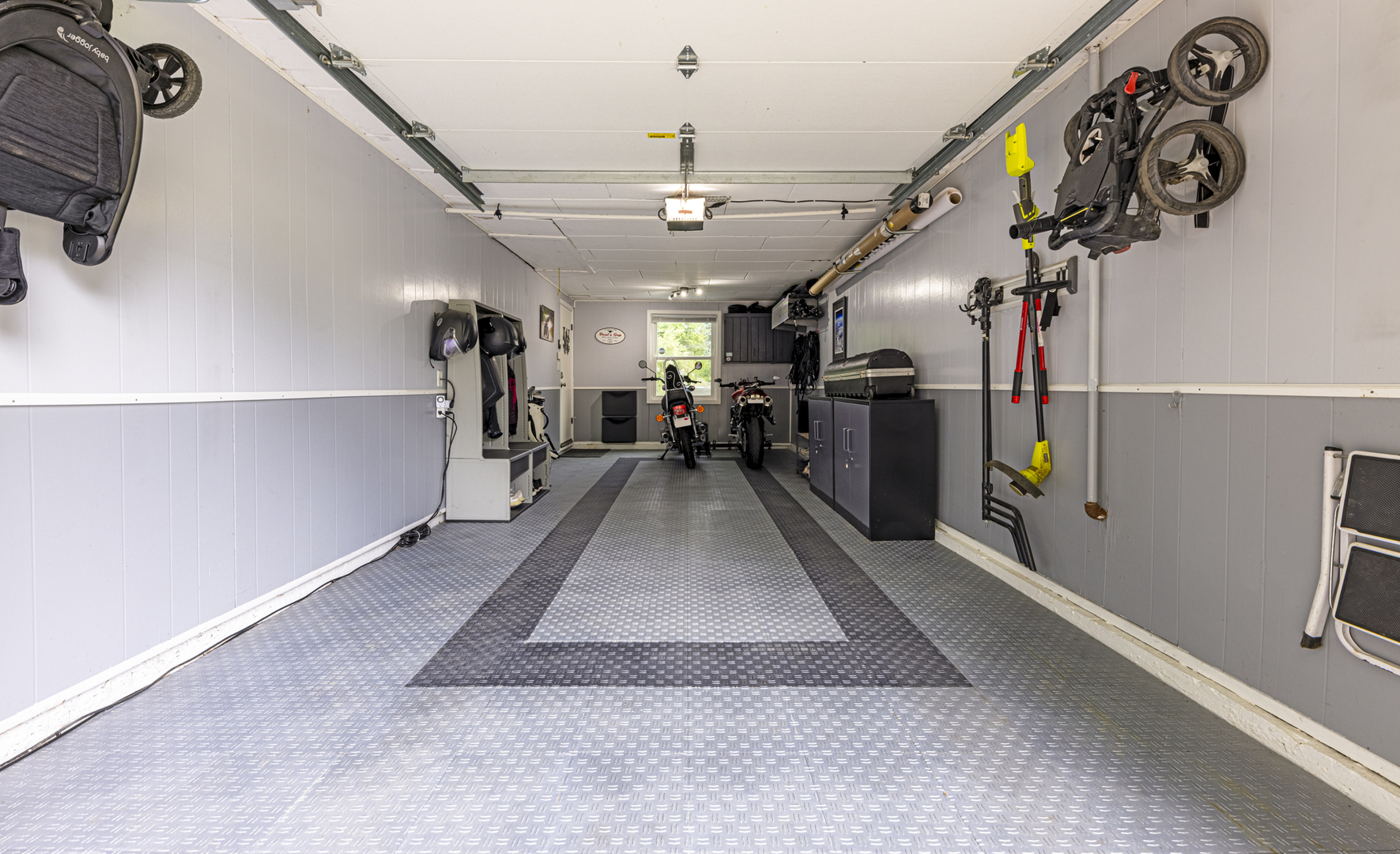 Gallery Image 35