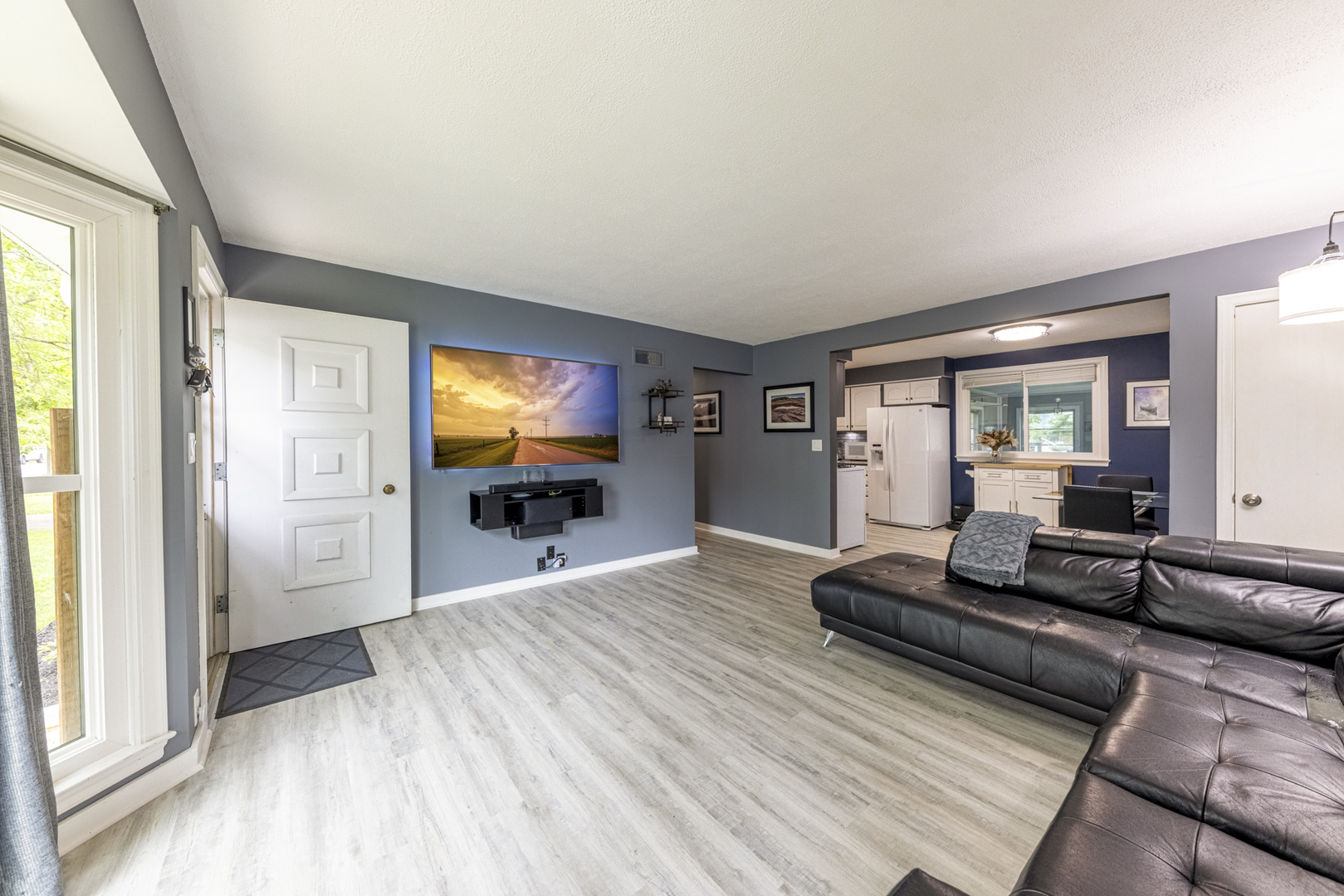 Gallery Image 12