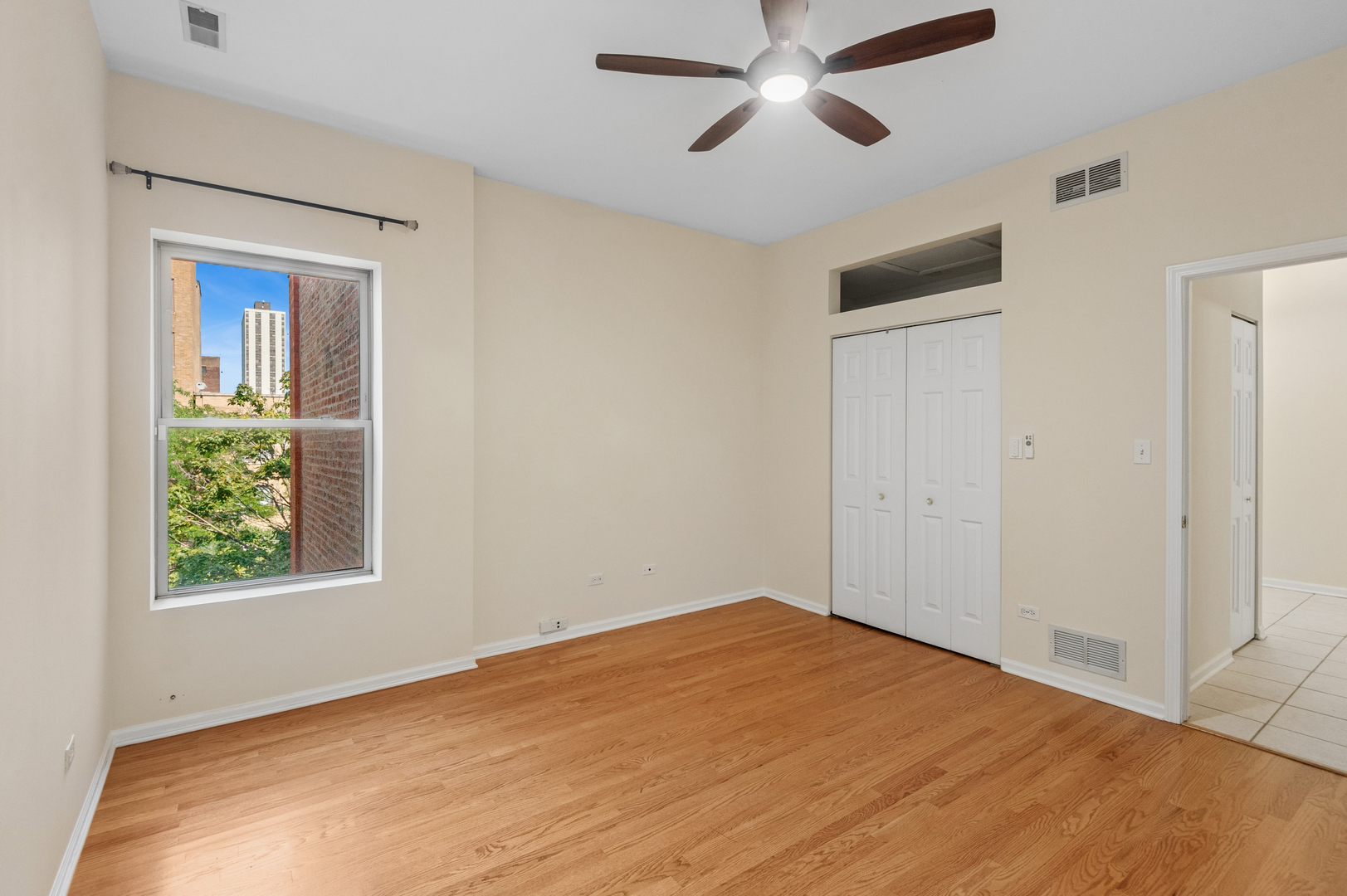Gallery Image 17
