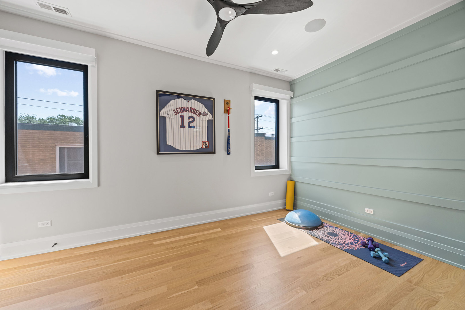 Gallery Image 19