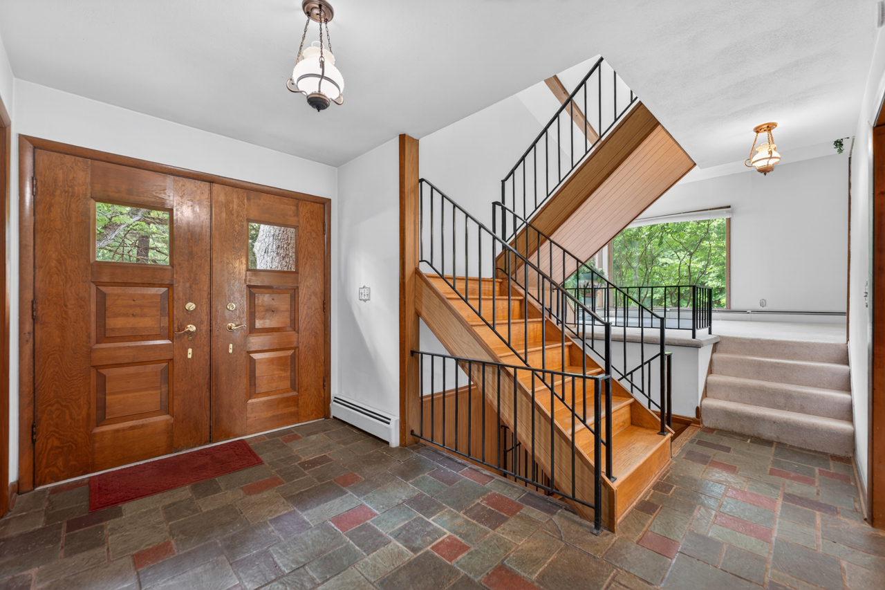 Gallery Image 15