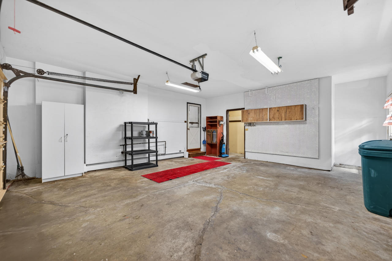 Gallery Image 32