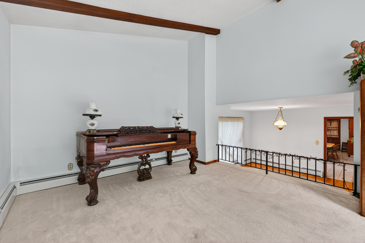 Gallery Image 19