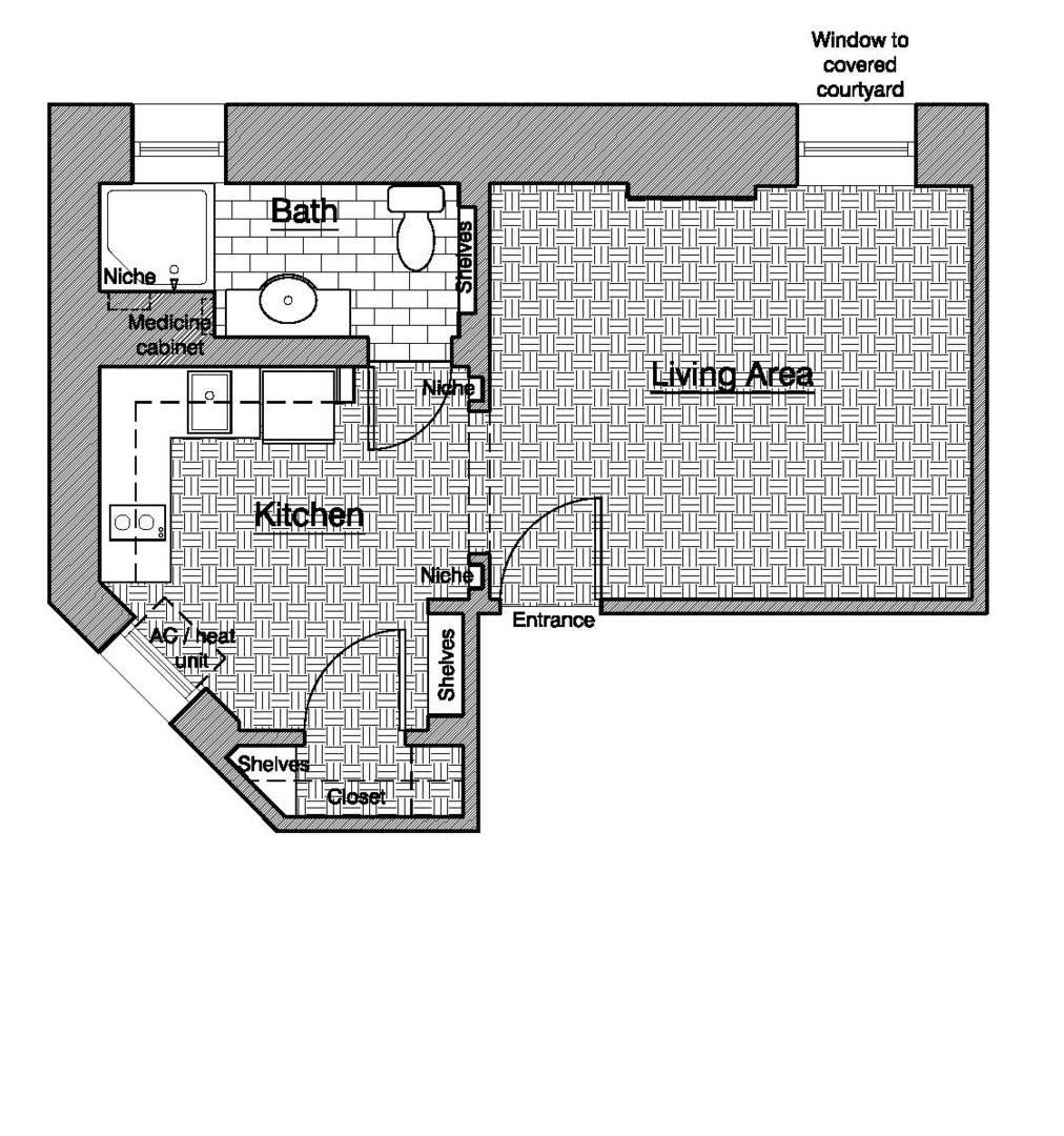 Gallery Image 11