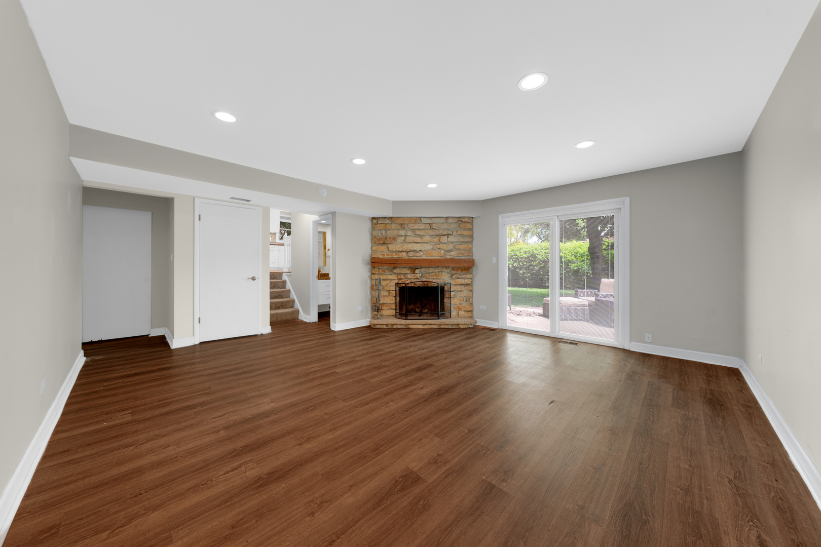 Gallery Image 12