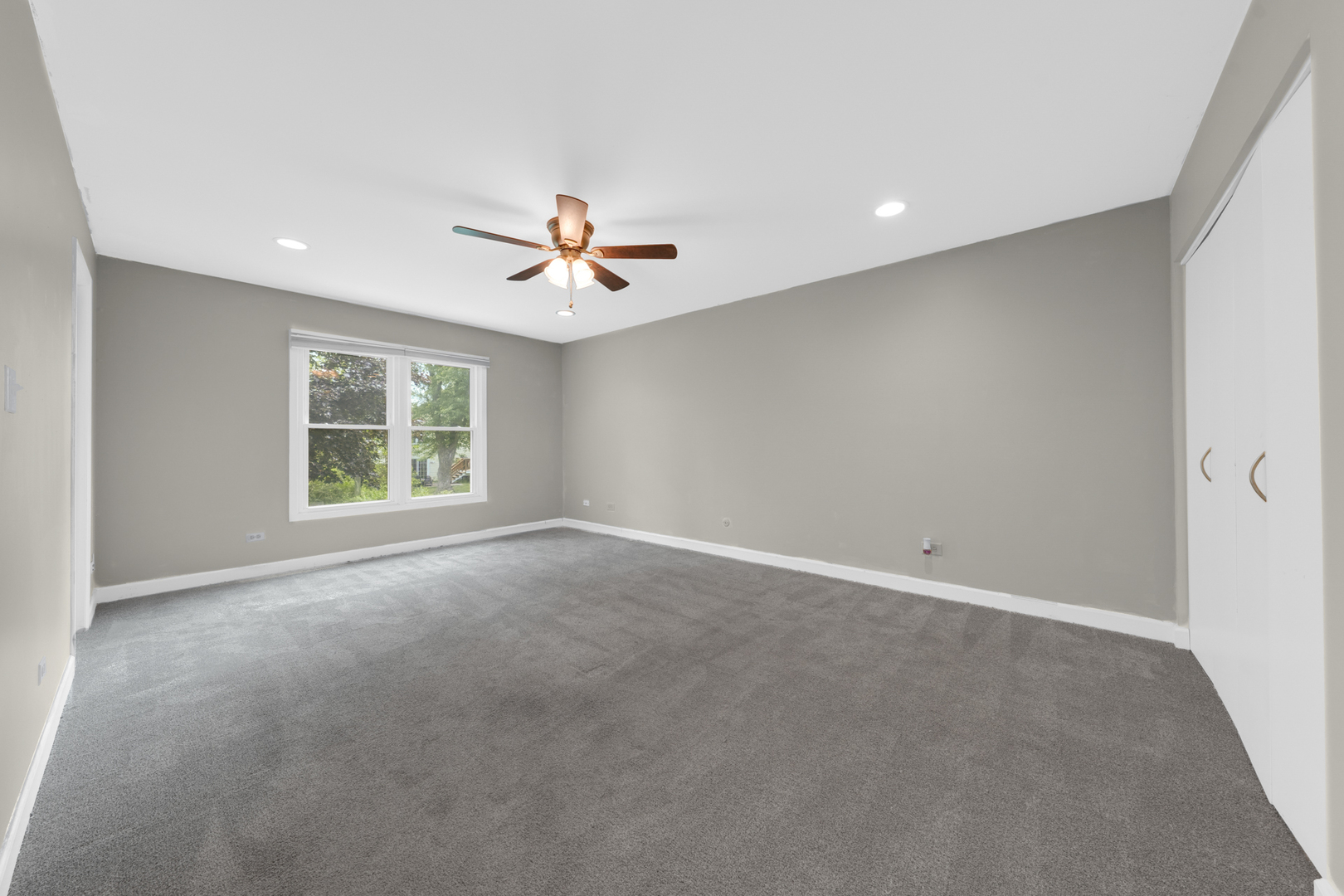 Gallery Image 17