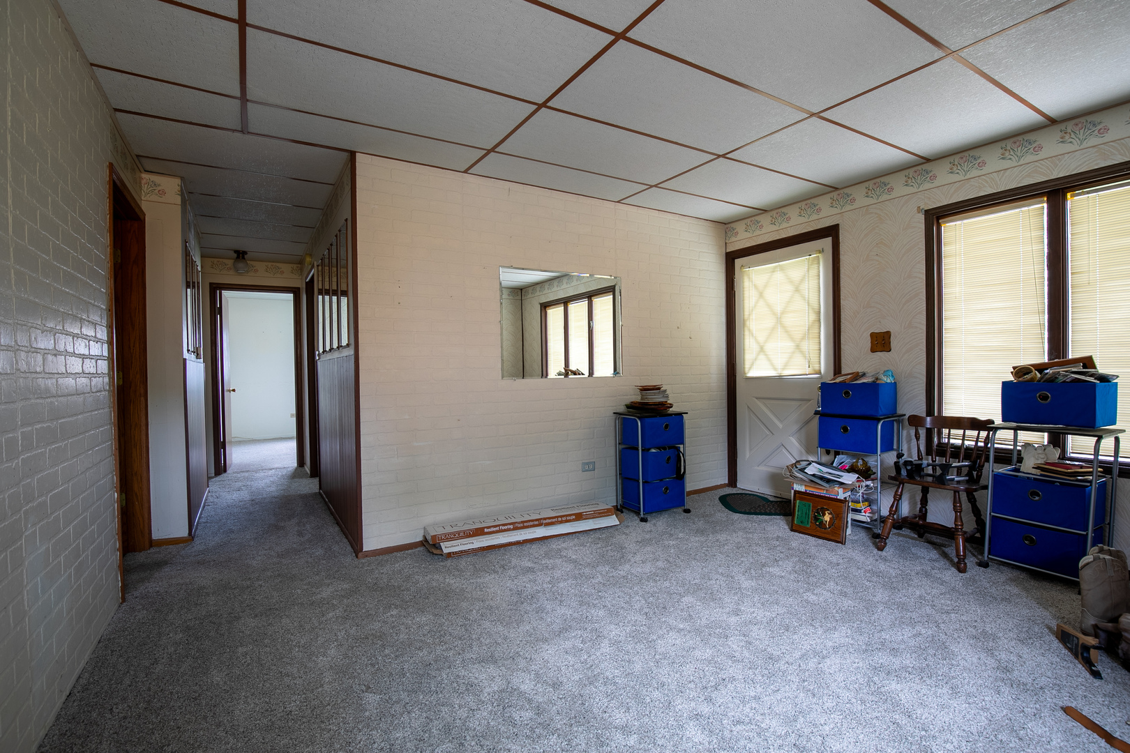 Gallery Image 8