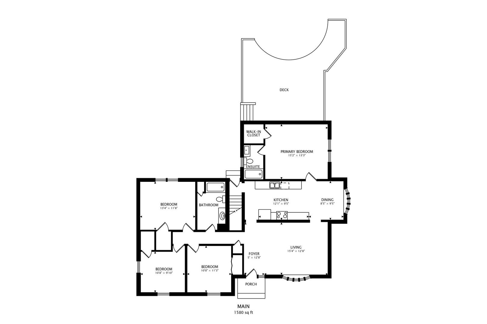 Gallery Image 20